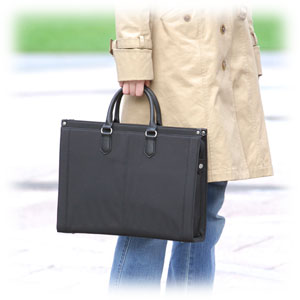 Bussiness